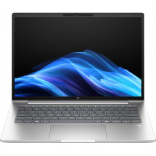 Ноутбук HP ProBook 4-G1i 14 Ноутбук HP ProBook 4-G1i 14