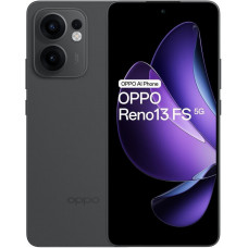 Смартфон OPPO Reno 13 FS 5G 6.67 Смартфон OPPO Reno 13 FS 5G 6.67