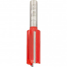 Фреза пазова твердосплавна Bosch Professional Expert S8 D16 L31.8