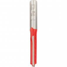 Фреза пазова твердосплавна Bosch Professional Expert S8 D8 L31.8