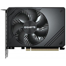 Відеокарта GIGABYTE GeForce RTX 5050 8GB GDDR6 D6