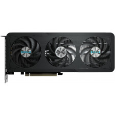 Відеокарта GIGABYTE GeForce RTX 5060 8GB GDDR7 EAGLE MAX OC