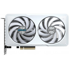 Відеокарта GIGABYTE GeForce RTX 5060 8GB GDDR7 EAGLE OC ICE