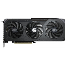 Відеокарта GIGABYTE GeForce RTX 5060 8GB GDDR7 GAMING OC