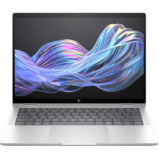 Ноутбук HP EliteBook X Flip G1i 14 Ноутбук HP EliteBook X Flip G1i 14