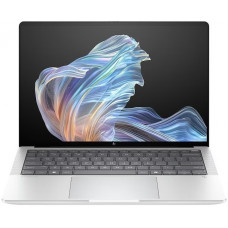 Ноутбук HP EliteBook X G1a 14 Ноутбук HP EliteBook X G1a 14