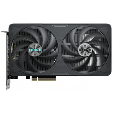 Відеокарта GIGABYTE GeForce RTX 5060 Ti 16GB GDDR7 EAGLE OC