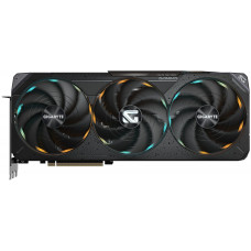 Відеокарта GIGABYTE GeForce RTX 5070 Ti 16GB GDDR7 GAMING OC