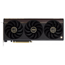 Відеокарта ASUS GeForce RTX 5070 TI 16GB GDDR7 OC PROART-RTX5070TI-O16G