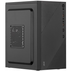 Комп’ютер персональний 2E Rational AMD R5-8600G, 32Gb, F1TB, UMA, A620, 2E-TMX04-500, Win11PE