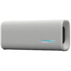 Акустична система Sony ULT FIELD 3 Білий