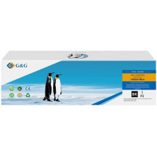 Картридж G&G для Canon 067H MF651Cw/MF655Cdw/MF657Cdw/LBP631Cw/LBP633Cdw Black (3130 стор) Картридж G&G для Canon 067H MF651Cw/MF655Cdw/MF657Cdw/LBP631Cw/LBP633Cdw Black (3130 стор)