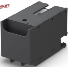 Ємність для відпрацьованого чорнила G&G для Epson WF-C5790 Ємність для відпрацьованого чорнила G&G для Epson WF-C5790