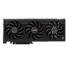 Відеокарта ASUS GeForce RTX 5080 16GB GDDR7 OC PROART-RTX5080-O16G