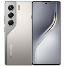 Смартфон TECNO Camon 40 (CM5) 6.78