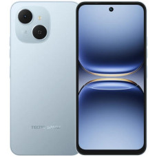 Смартфон TECNO Spark 40C (KM4k) 6.67 Смартфон TECNO Spark 40C (KM4k) 6.67