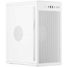 Комп’ютер персональний 2E Rational Intel i5-14400F, 32Gb, F1TB, NVD3050-6, H610, 2E-V285W, 500W, Win11PE