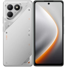 Смартфон TECNO POVA 7 Neo (LJ6) 6.78