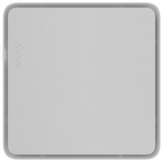 Мережевий відеореєстратор Ajax NVR HAC, HDMI, 8 каналів, білий