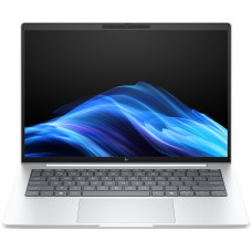 Ноутбук HP EliteBook 8-G1a 14