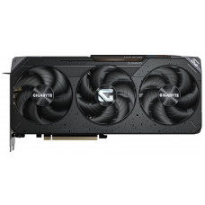 Відеокарта GIGABYTE Radeon RX 9070 XT 16GB GAMING OC Відеокарта GIGABYTE Radeon RX 9070 XT 16GB GAMING OC