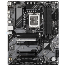 Материнська плата GIGABYTE B760 DS3H GEN5 B760 s1700 4xDDR5 M.2 HDMI DP