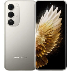 Смартфон TECNO Spark 40 PRO+ (KM7) 6.78