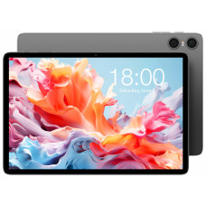 Планшет Teclast P30T KIT 10,1