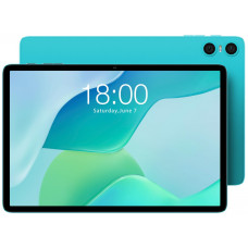 Планшет Teclast P33 KIT 10,1