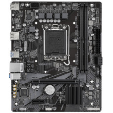 Материнська плата GIGABYTE H610M K V2 s1700 H610 2xDDR5 HDMI DP mATX