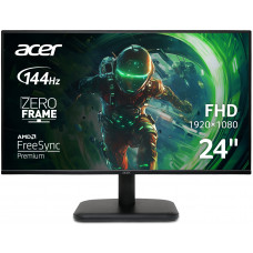 Монітор Acer 23.8