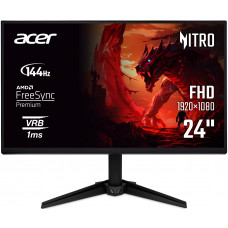 Монітор Acer 23.8