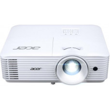 Проєктор Acer P1558i FHD, 5200 lm, 1.12-1.47, WiFi