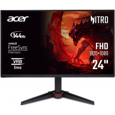Монітор Acer 23.8