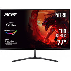 Монітор Acer 27