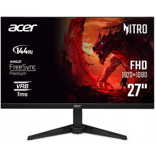 Монітор Acer 27