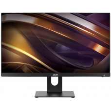 Комп'ютер персональний моноблок 2E Rational K6 23.8