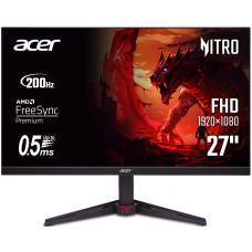 Монітор Acer 27
