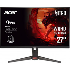 Монітор Acer 27