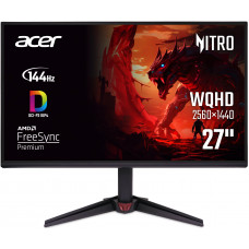 Монітор Acer 27