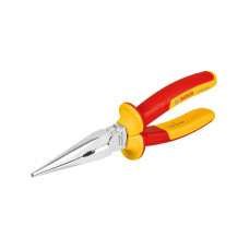 Набір викруток Bosch Professional VDE SL,PH 7шт