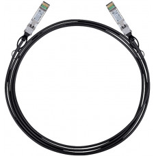 Кабель TP-LINK Direct Attach SFP+ Cable for_10 Gigabit connections Up to 3m