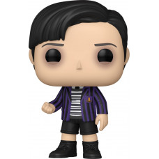 Фігурка Funko POP: Wednesday S2 - Pugsley Addams