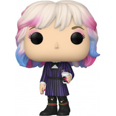 Фігурка Funko POP: Wednesday S2 - Enid Sinclair