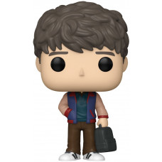 Фігурка Funko POP TV: The Stranger Things S5 - Will Byers