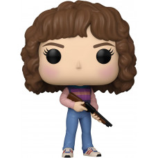 Фігурка Funko POP TV: The Stranger Things S5 - Nancy Wheeler