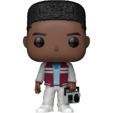 Фігурка Funko POP TV: The Stranger Things S5 - Lucas Sinclair
