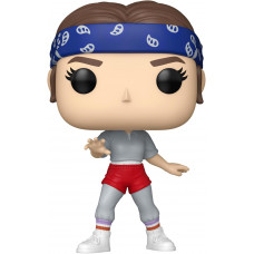 Фігурка Funko POP TV: The Stranger Things S5 - Eleven