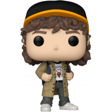 Фігурка Funko POP TV: The Stranger Things S5 - Dustin Henderson