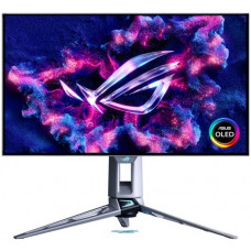 Монітор Asus 26.5